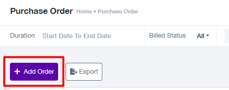 A screenshot of a export box

Description automatically generated