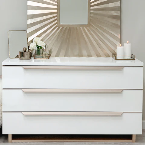 Bedside Tables