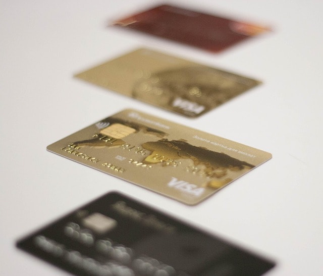 credit card, credit cards, cards, money, credit card, credit card, credit card, credit card, credit card, credit cards, credit cards