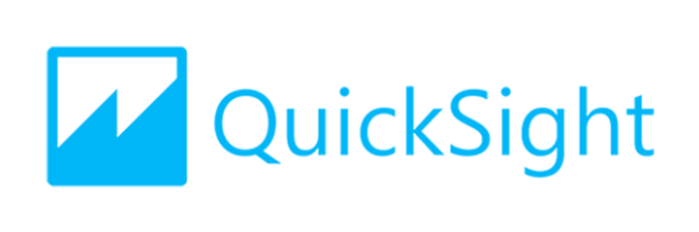 Quicksight