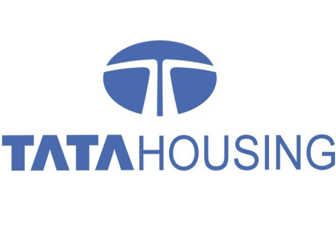 Tata Housing is a real estate Builder in Banglore . My Realestate