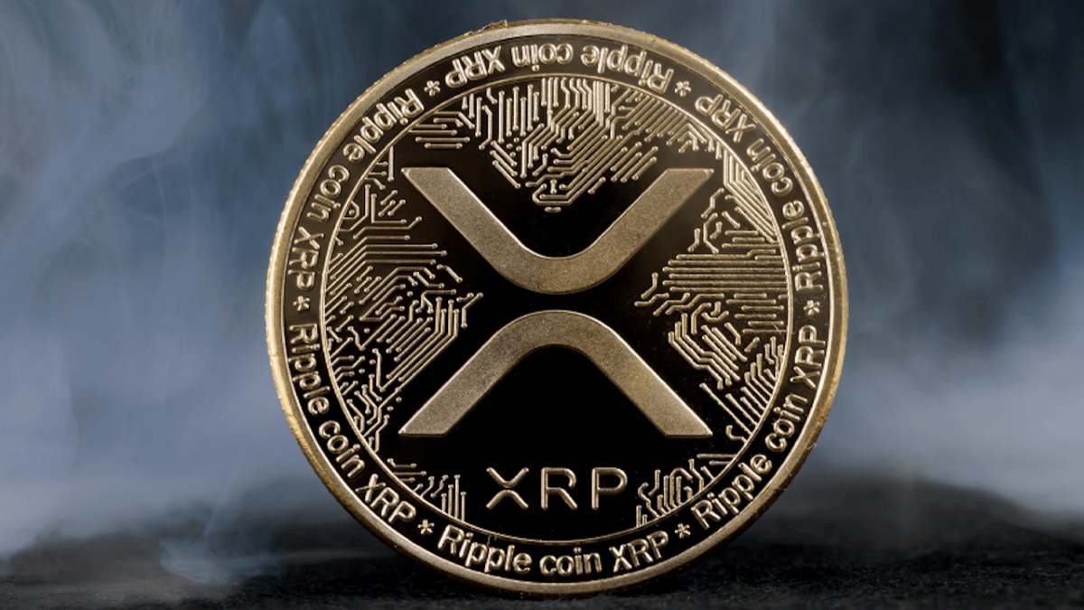 xrp- criptomonedas que van a explotar