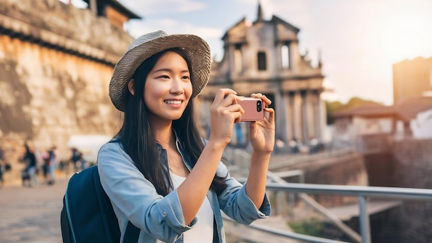 Discover the World’s Most Popular Destinations in 2024
