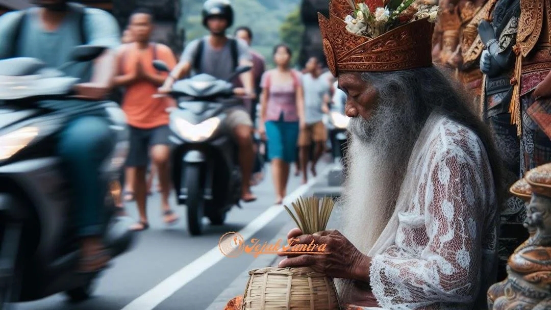 Rahasia Rumah Kedelapan Horoskop