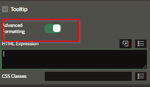 A screen shot of a computer

AI-generated content may be incorrect.