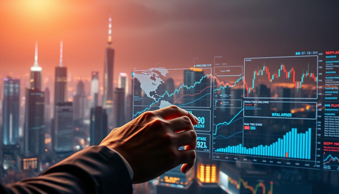 strategie di trading