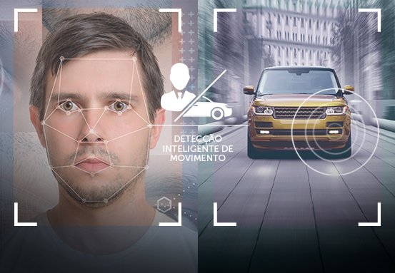 nova-deteccao-inteligente-de-movimento-mhdx-3108-c.jpg