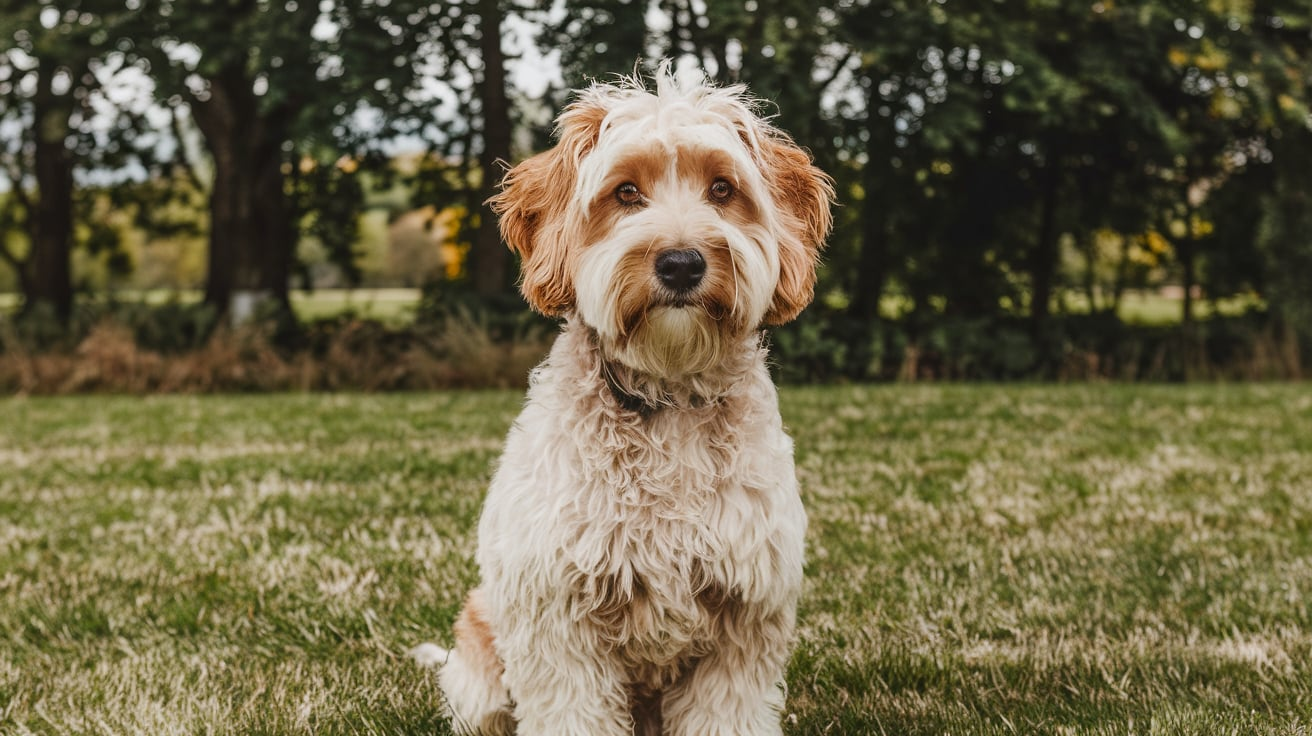 Cockapoo For Sale Near Me