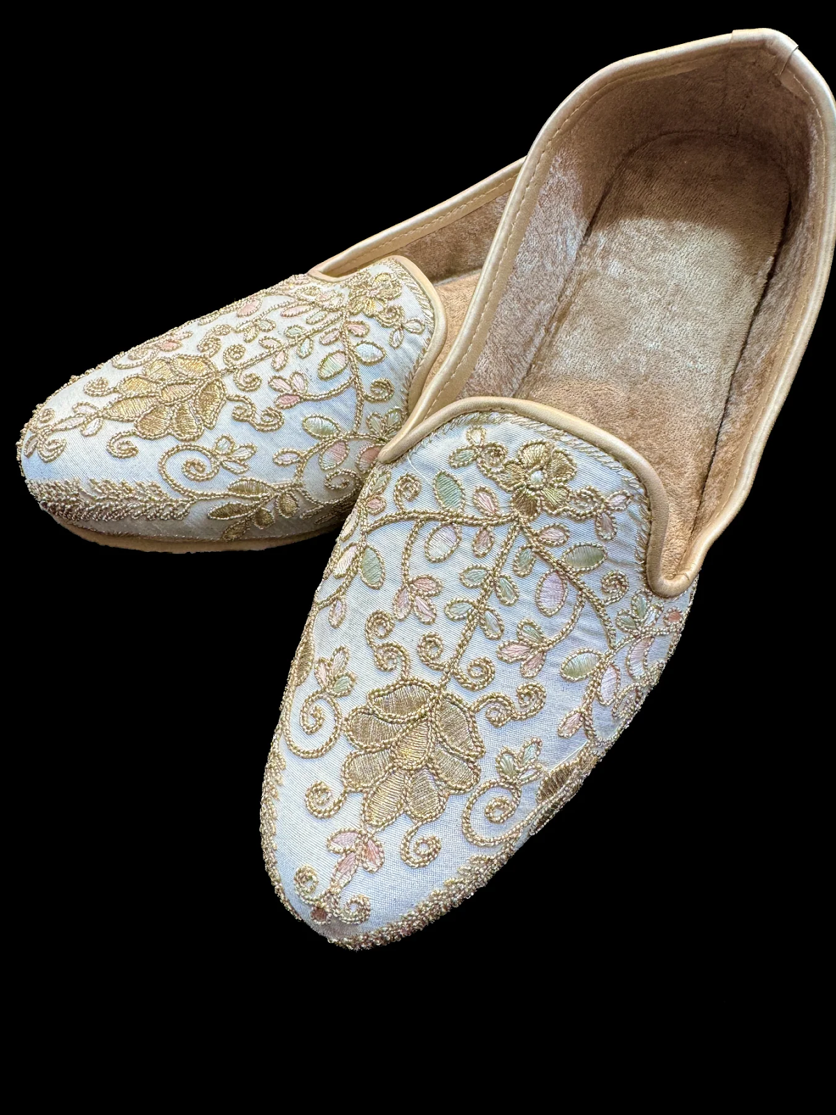 buy men footwear online