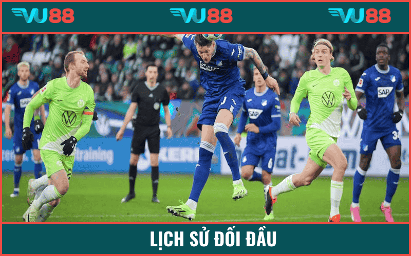 Ưu thế đối đầu vượt trội đội khác khi soi kèo Gyeongnam vs Bucheon FC 1995
