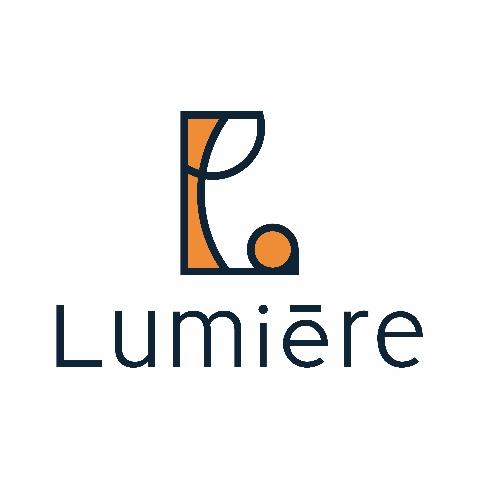 Logotipo    O conteúdo gerado por IA pode estar incorreto.