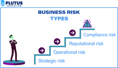 business risk
