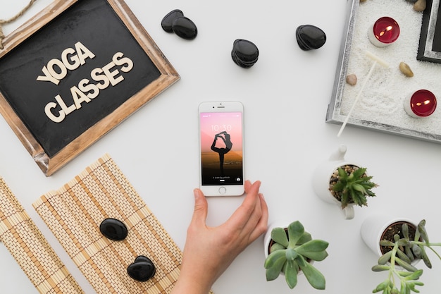Wellness Hub Hacks for a Stress-Free Life