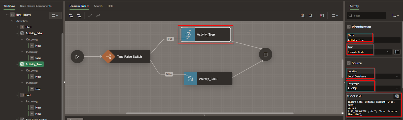 A screenshot of a computer

AI-generated content may be incorrect.