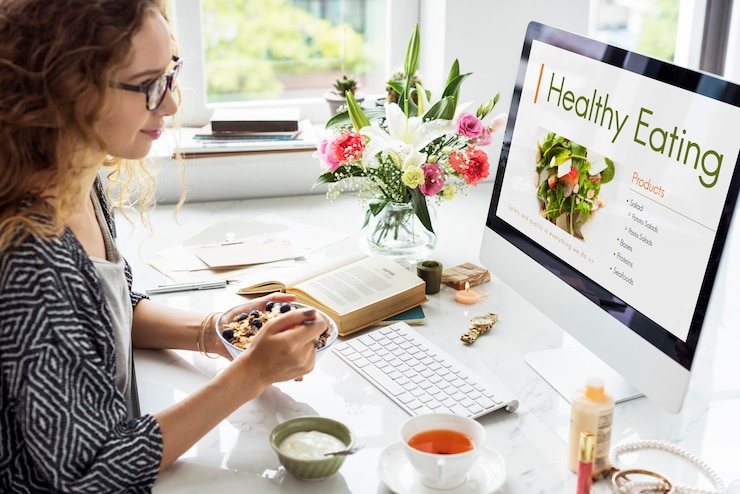 Beginner’s Guide to Weight Loss Success