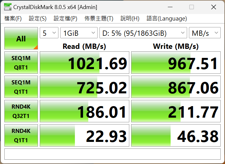 上班寫碼、下班打怪！BenQ beCreatus GR10 擴充 hub 集線器 開箱評測 ｜工程師專武、高效散熱、雙螢幕輸出、HDMI 2.1、4K 144Hz HDR、USB 4、USB 3.2 Gen 2、PD 100W、2.5GbE 基座、Steam Deck、RD280U、ScreenBar Pro 掛燈｜科技狗 - benq, 集線器 - 科技狗 3C DOG
