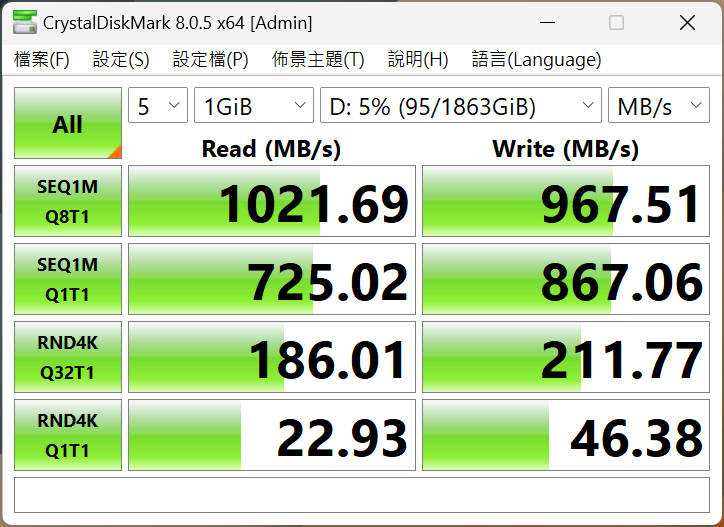 上班寫碼、下班打怪！BenQ beCreatus GR10 擴充 hub 集線器 開箱評測 ｜工程師專武、高效散熱、雙螢幕輸出、HDMI 2.1、4K 144Hz HDR、USB 4、USB 3.2 Gen 2、PD 100W、2.5GbE 基座、SteamDeck、RD280U、ScreenBar Pro 掛燈｜科技狗 - benq, 集線器 - 科技狗 3C DOG