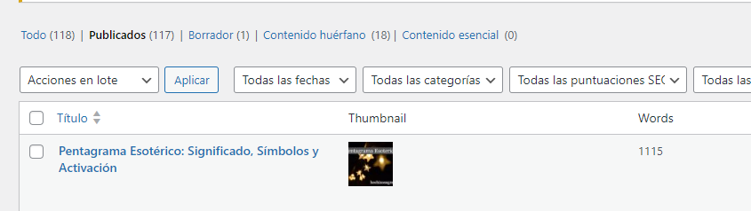 AD_4nXdfAAX0FNQggyOl-BKXRDjB4_t3EF9RucYWts-0RJyo8ONPAQE0tW_Adlfl6boKhJ5uWOBLh629XO3pswydkFquiarFo3xe6Z9cXIJJvdKSN_7VzH-5HXJsjaIQVQPr7S4SP7hU5WPzoHZ3AN5vr-mHUII