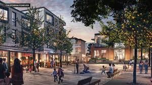 California Forever promises new Solano ...