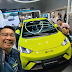 12 Best Reasons to Go to the 12th PH Electric Vehicle Summit + Photo event coverage