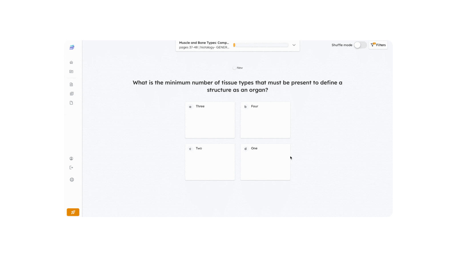 ai tools