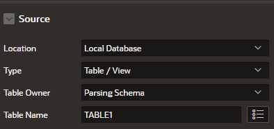 A screenshot of a computer

Description automatically generated