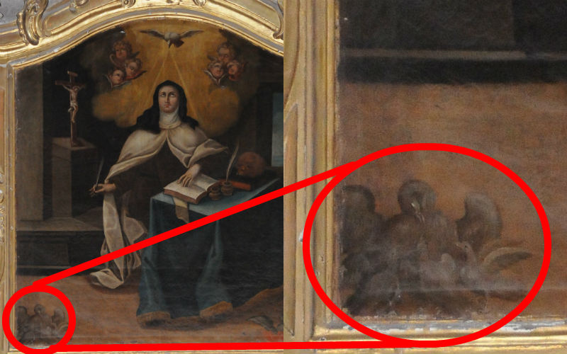 pelican catholic symbol