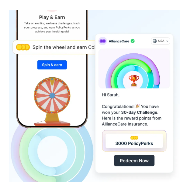 gamification
