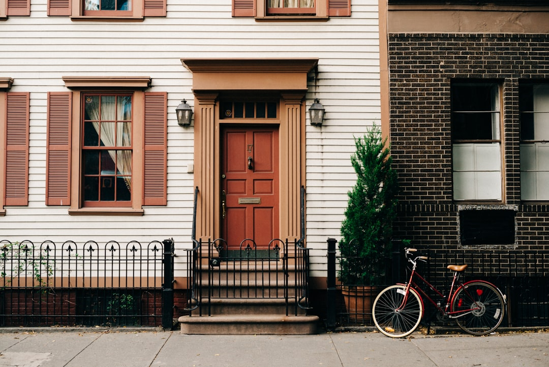 A Guide to Siding Styles That Can Transform Your Home's Exterior