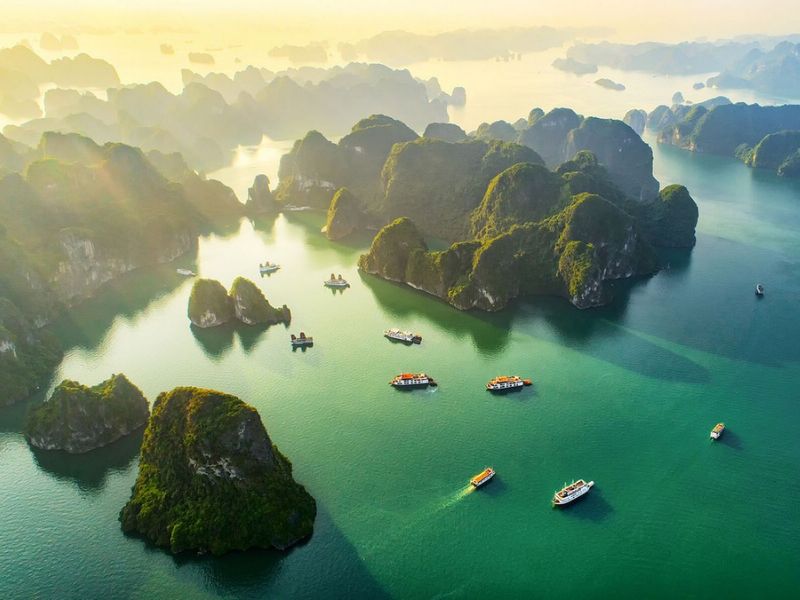 phong nha ke bang hin nam ho