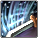 AD_4nXdfEucOj5WjuoGb-rqn0Tzt72FQN9rj_V43QnpbKnZDpFeGuMbb2mkym0IYpwOfXdLMPoEfzeXTbxG8RarpfNqnPX44pmyq9Y-6eOvvK8Se8FWdXidzCyw_EYF_eU3bwwdmWxt8vw?key=Qj6Wz3P5vAd0P2fcmsObrg