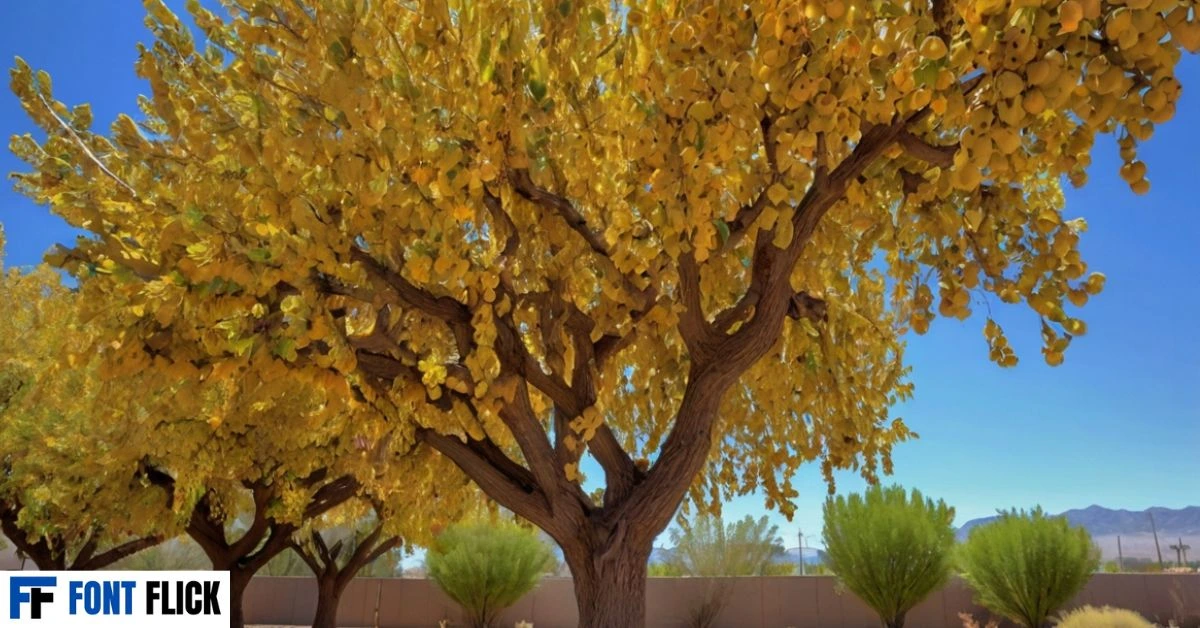 how often to water golden raisin tree albuquerque