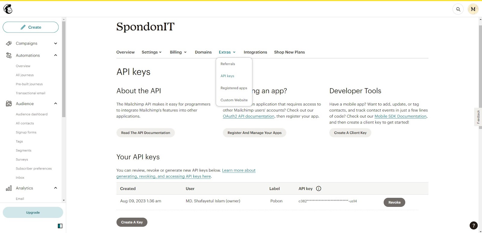 API Key Newsletter.jpg1691577211.jpg