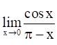 NCERT Solutions Mathematics Class 11 Chapter 13 - 39