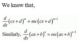 NCERT Solutions Mathematics Class 11 Chapter 13 - 214