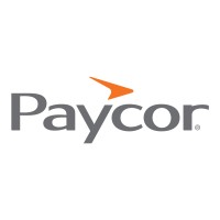 Paycor logo