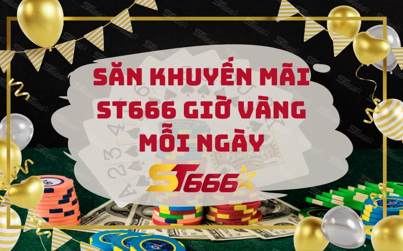 AD_4nXdfIGaQfwekBj59T38rJ9gaS5IF7rRq9Xmks_uzWIKDkuqWTjwgzpo1QgsPkrINGHKwvL1rsud-Ir8U9As7m24bDlA1KgRyp8wvpzjSjImn3tBKqsXtsOnZ3OyR9IgZBZajKK1VOg