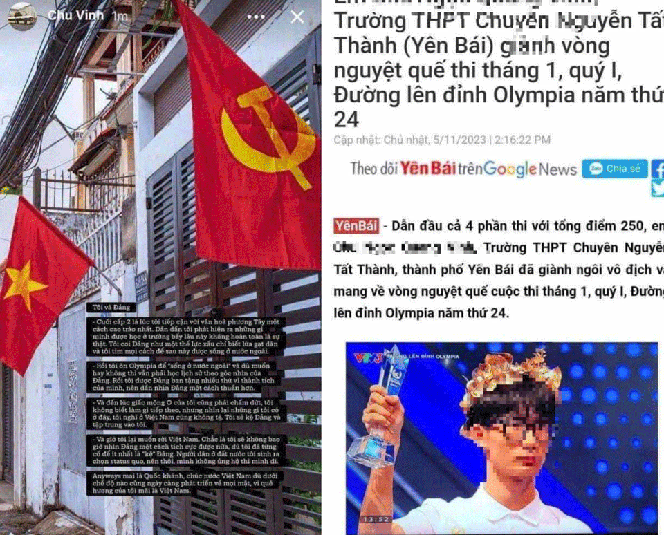 https://www.rfa.org/vietnamese/news/vietnamnews/high-school-student-of-olympia-competition-summoned-by-police-for-comments-on-facebook-09022024133520.html/@@images/image