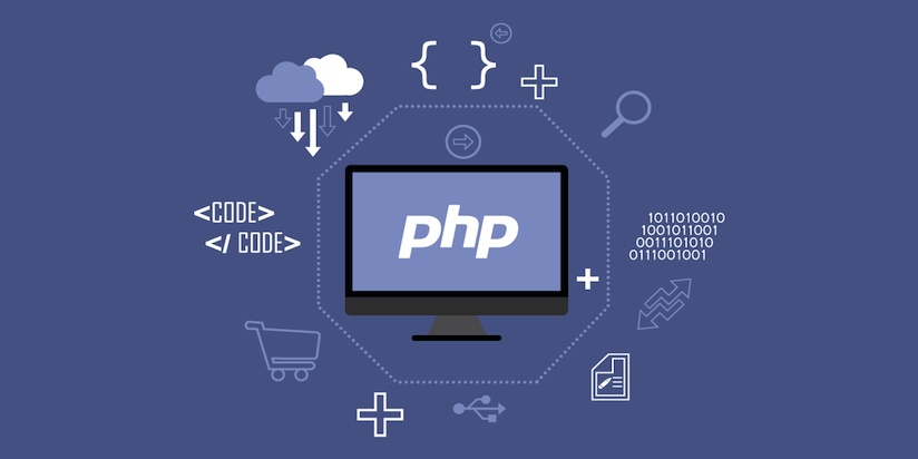 Advanced PHP courses 
