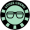 CasinoLooseChengAward.png