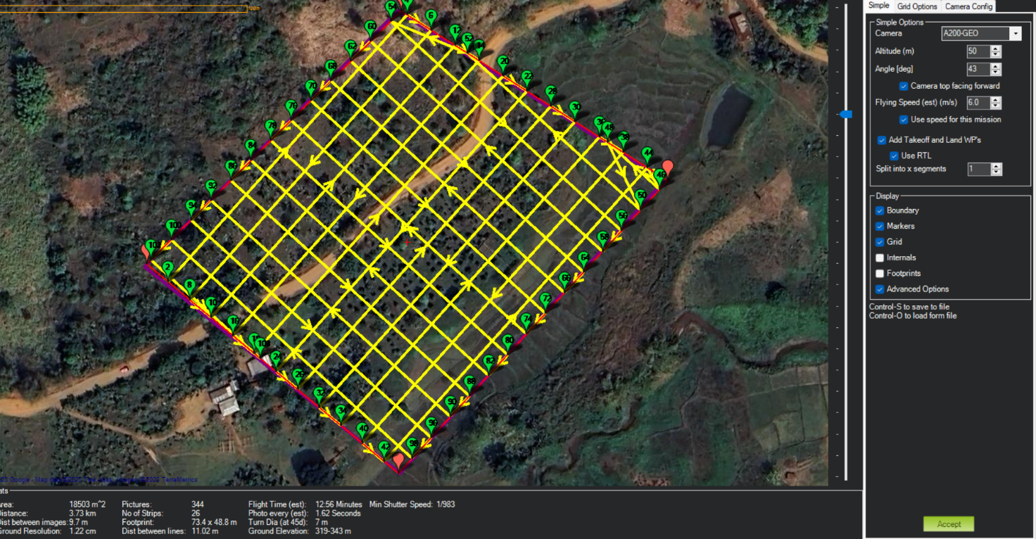 A map of a field

AI-generated content may be incorrect.