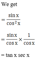 NCERT Solutions Mathematics Class 11 Chapter 13 - 144