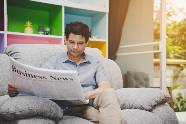 The Power of Positive News Stories