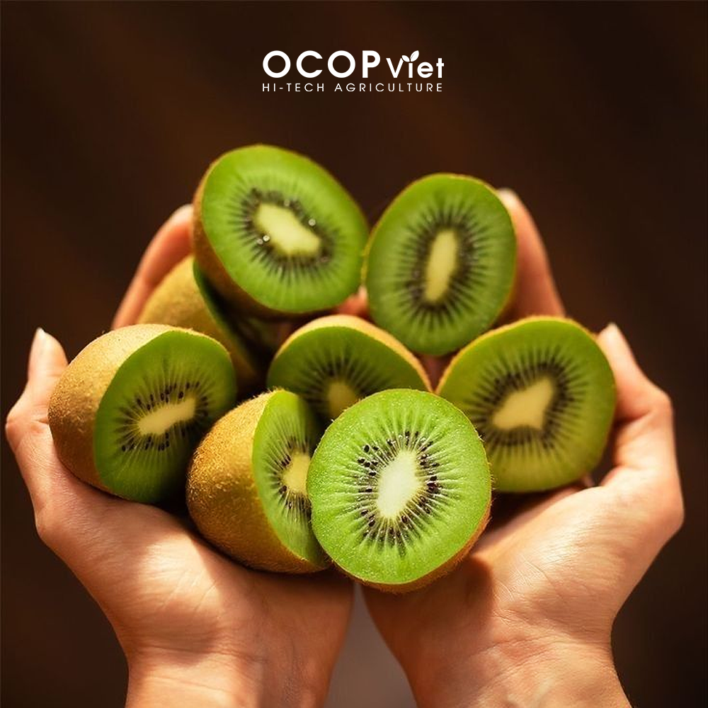 kiwi