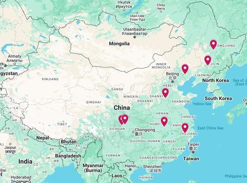 https://en.minghui.org/u/article_images/68e0da20a8aa292c2f257dbea6dab524.jpg