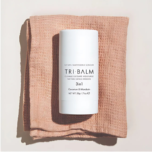 founded on the principles of intelligent design, ethical innovation, and female empowerment, formulae prescott is emerging as a defining voice in the luxury skincare sector, ad celb0g