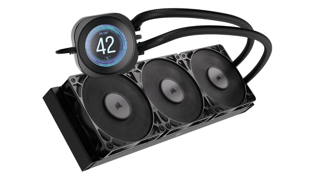 COMPUTEX 2025