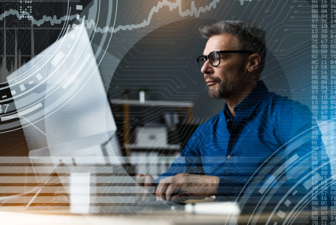 factors affecting business valuation
