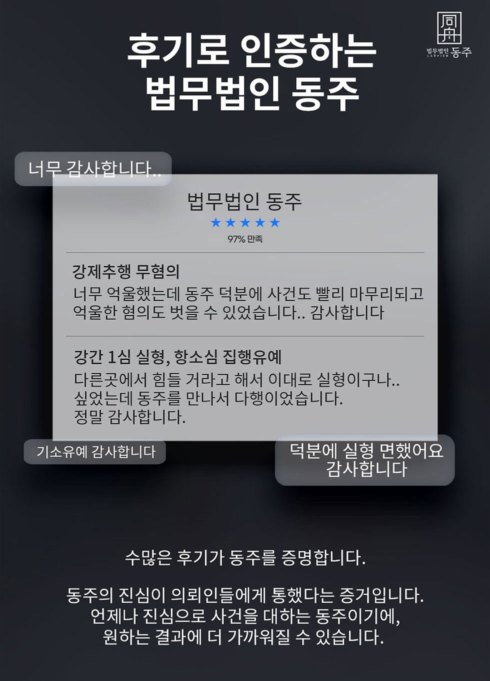 AD_4nXdfN0eMVN1nvb_hYQ4Wd50YPkTyTrSX92e9IPMyUzmu-vdxJqyC3m3ciRMfvdFOPk-sTEPsr-TygxyM0Ft_FqM4v2HVbjZxC8UufGkdaFakbSlqDq2eQtKoUSeeZmbhAW7191q4hw0CEZYj7aKANNzrlDo?key=QyQT-I1ul1llO4FBdIRAwg