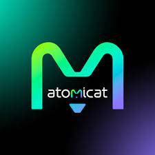 Atomicat